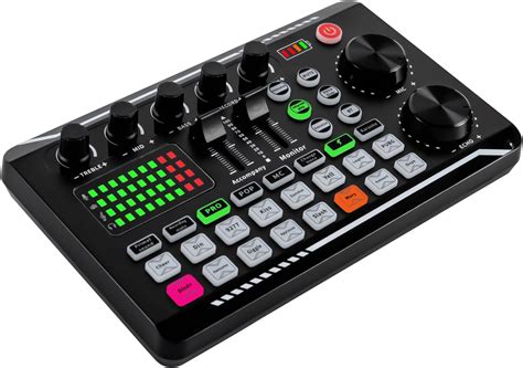 sound ftweb24|Sound Effects Soundboard .